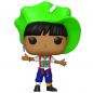 Preview: FUNKO POP! - Music - TLC Left Eye #229